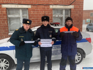 �������� ��������� ����� �� ������