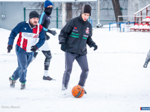 ������ ���������� �� ����-������� ������������