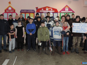 ������ �� ����, �� ��� �������