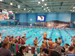 ������ "���� ��������"