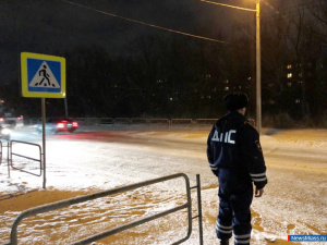 ������� �� "�������"