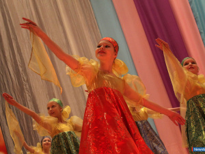 "� ������� - ���� ������"