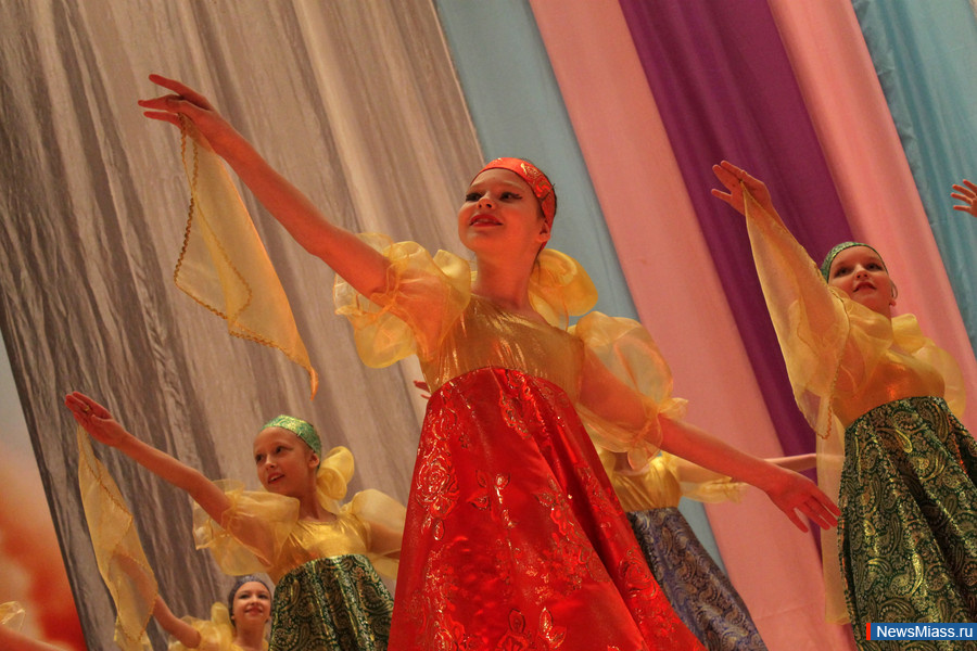 "  -  ".       " "  " "