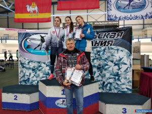 ������ ������� �� �����