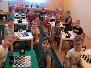 ������ ������ ��������� �����������