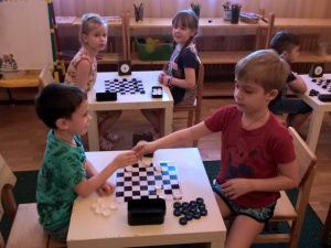 ������ ������ ��������� �����������