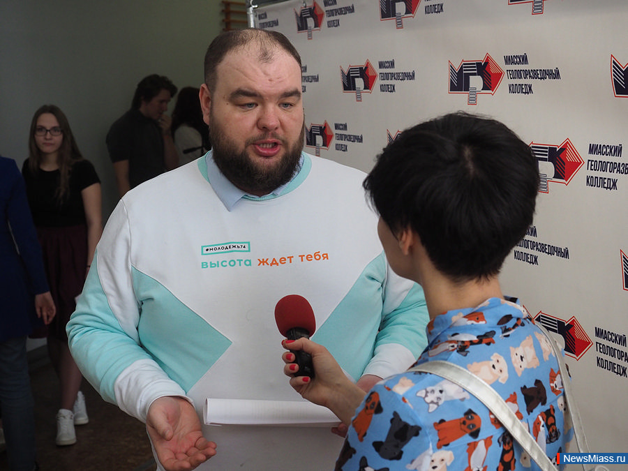 "�������� �����". �������� �������� ������� ������� � ���������� ��������� ������� "����� - ���������� �����"