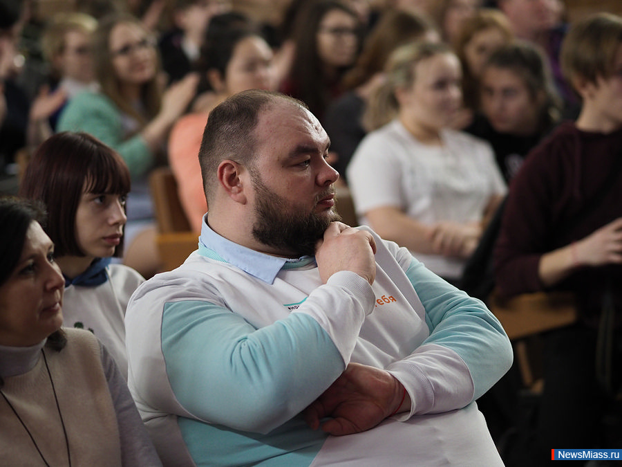 "�������� �����". �������� �������� ������� ������� � ���������� ��������� ������� "����� - ���������� �����"