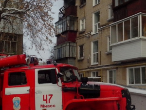 ���� �� ������ - ����� �������� ����