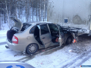 "����" �������� ��� ��������