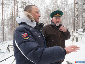 � ������ �����