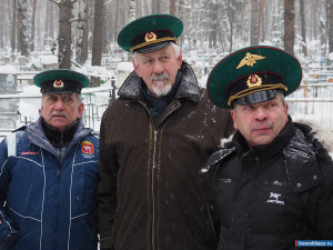 � ������ �����