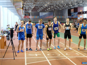 ����������� ��� ���������