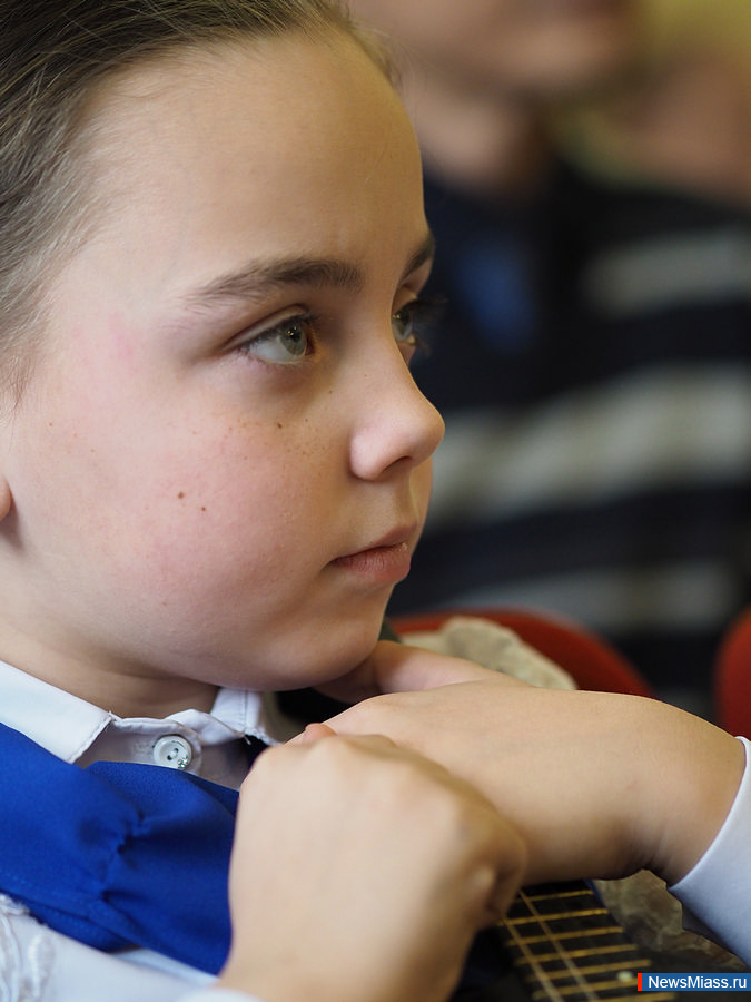 "������� ��������� ���������" ������ �������. � ������ ��������� ������������ ������������ ������� ������ ������ ������