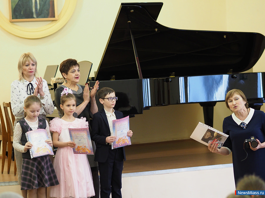 "������� ��������� ���������" ������ �������. � ������ ��������� ������������ ������������ ������� ������ ������ ������