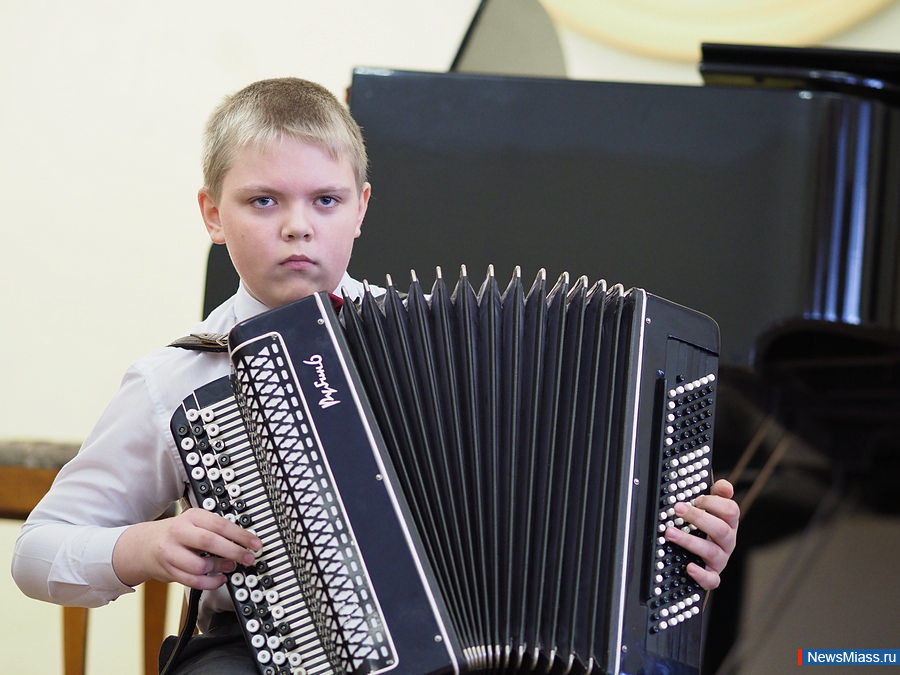 "������� ��������� ���������" ������ �������. � ������ ��������� ������������ ������������ ������� ������ ������ ������