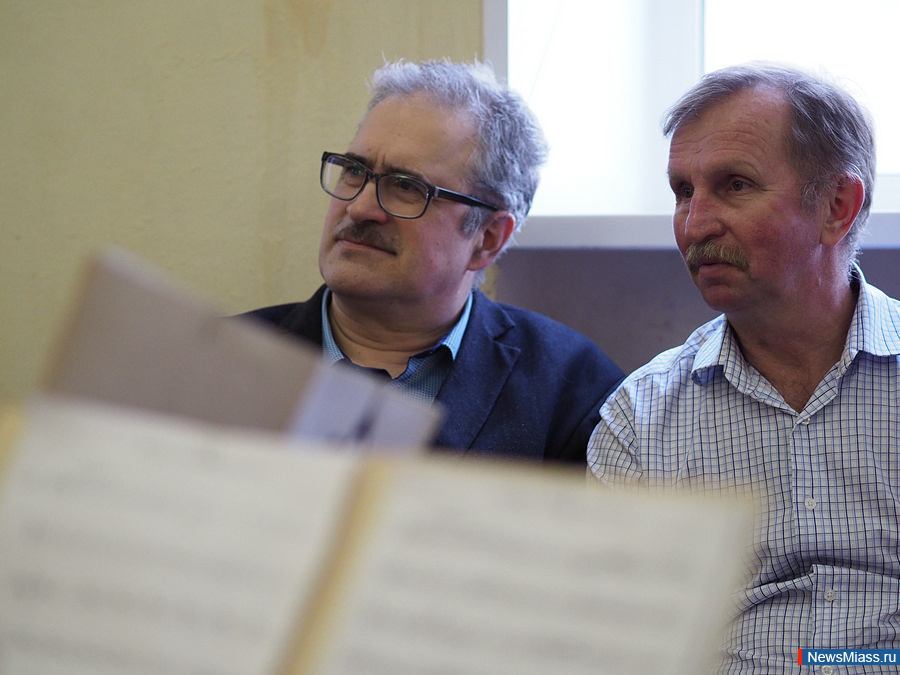 "������� ��������� ���������" ������ �������. � ������ ��������� ������������ ������������ ������� ������ ������ ������