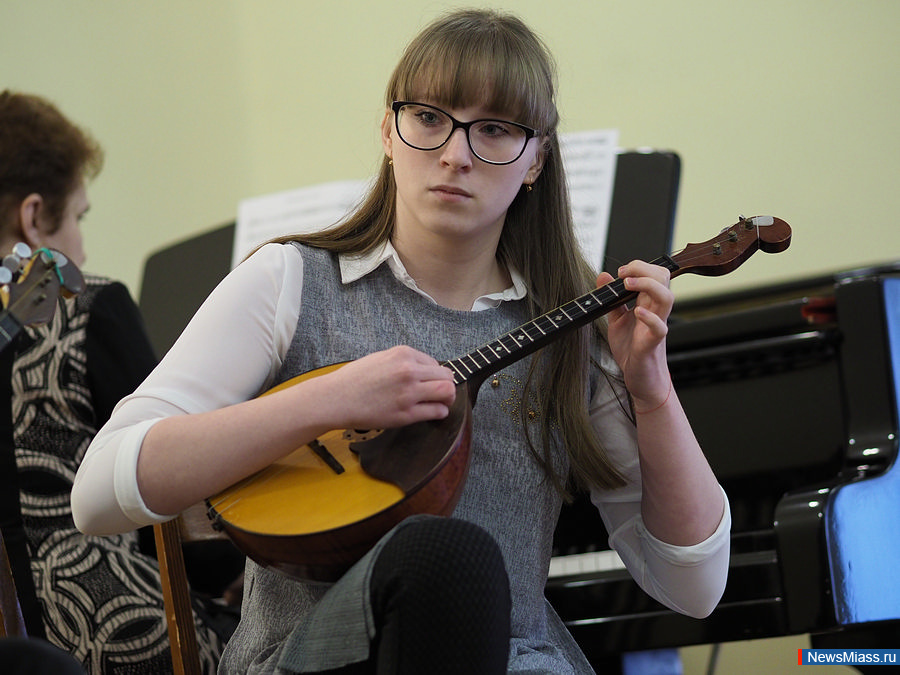 "������� ��������� ���������" ������ �������. � ������ ��������� ������������ ������������ ������� ������ ������ ������