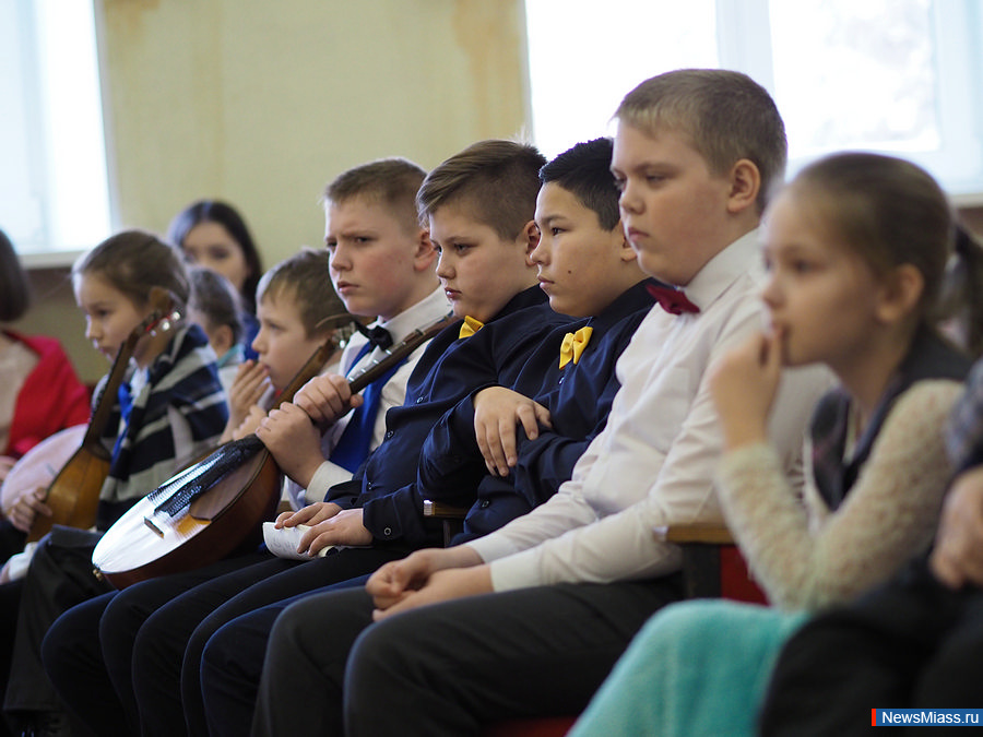 "������� ��������� ���������" ������ �������. � ������ ��������� ������������ ������������ ������� ������ ������ ������