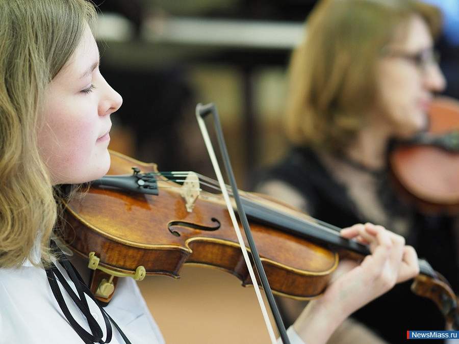 "������� ��������� ���������" ������ �������. � ������ ��������� ������������ ������������ ������� ������ ������ ������