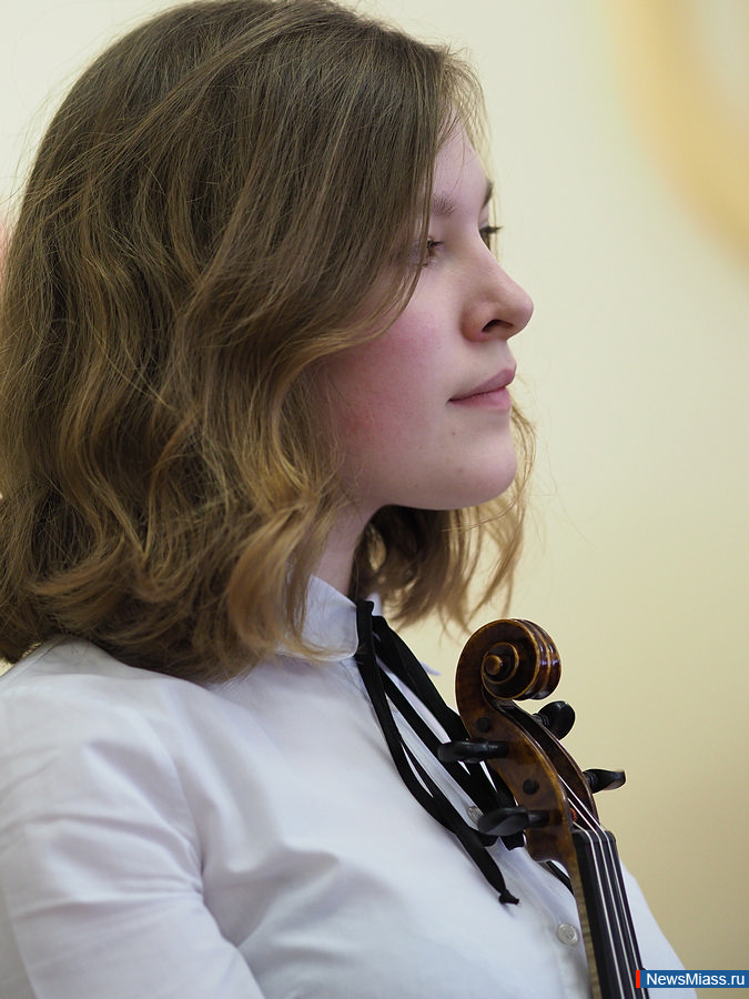 "������� ��������� ���������" ������ �������. � ������ ��������� ������������ ������������ ������� ������ ������ ������