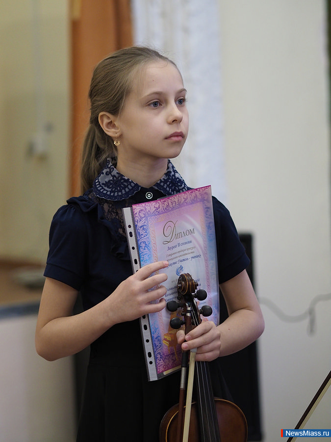 "������� ��������� ���������" ������ �������. � ������ ��������� ������������ ������������ ������� ������ ������ ������