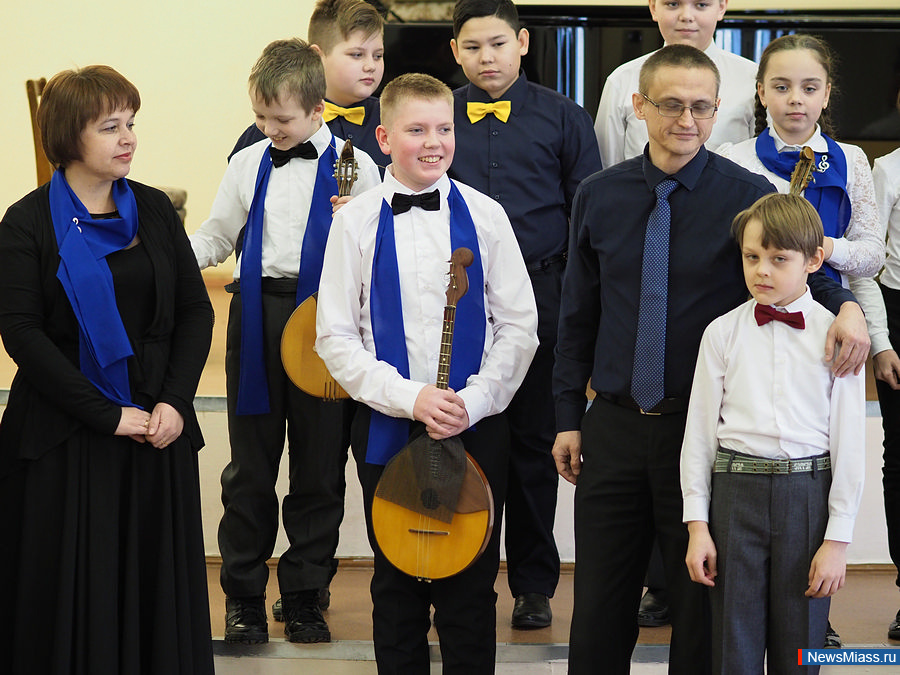 "������� ��������� ���������" ������ �������. � ������ ��������� ������������ ������������ ������� ������ ������ ������