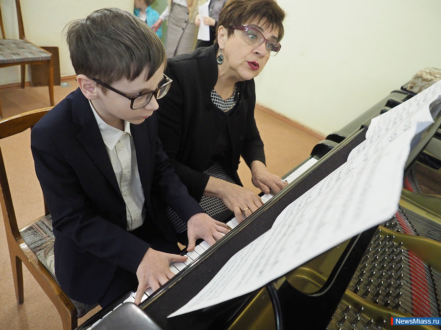 "������� ��������� ���������" ������ �������. � ������ ��������� ������������ ������������ ������� ������ ������ ������