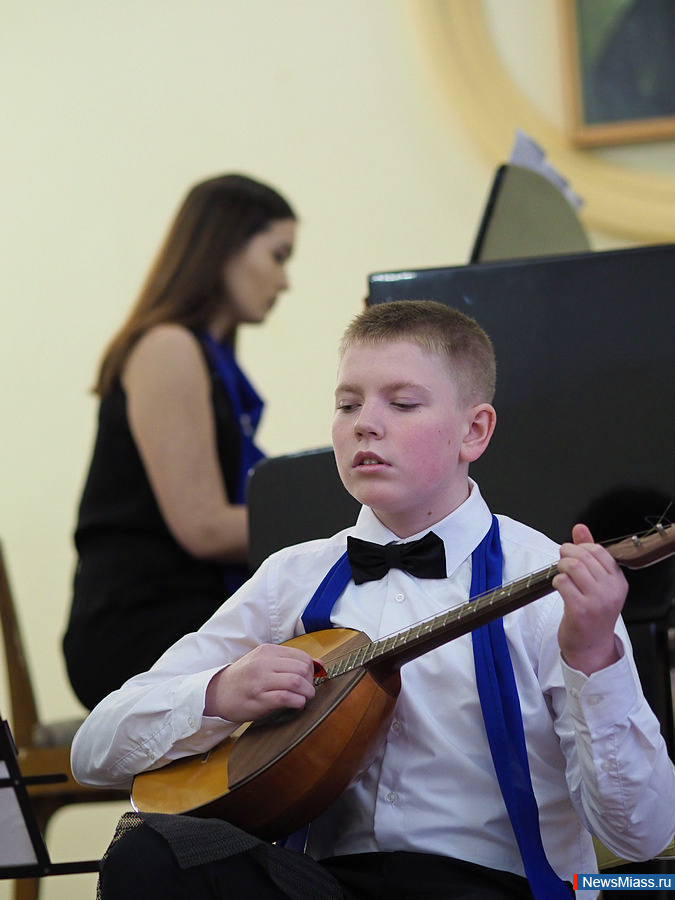 "������� ��������� ���������" ������ �������. � ������ ��������� ������������ ������������ ������� ������ ������ ������