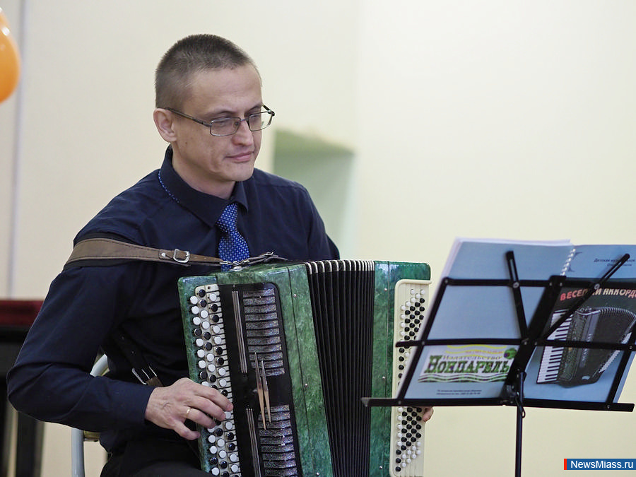 "������� ��������� ���������" ������ �������. � ������ ��������� ������������ ������������ ������� ������ ������ ������