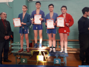 ���������� � ������� ������