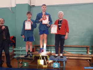 ���������� � ������� ������