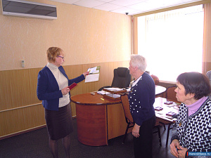 ��� ������ - ������������� ������� ������������� ����