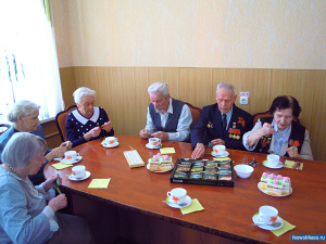 ��� ������ - ������������� ������� ������������� ����