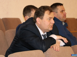 ����� ������ �����?