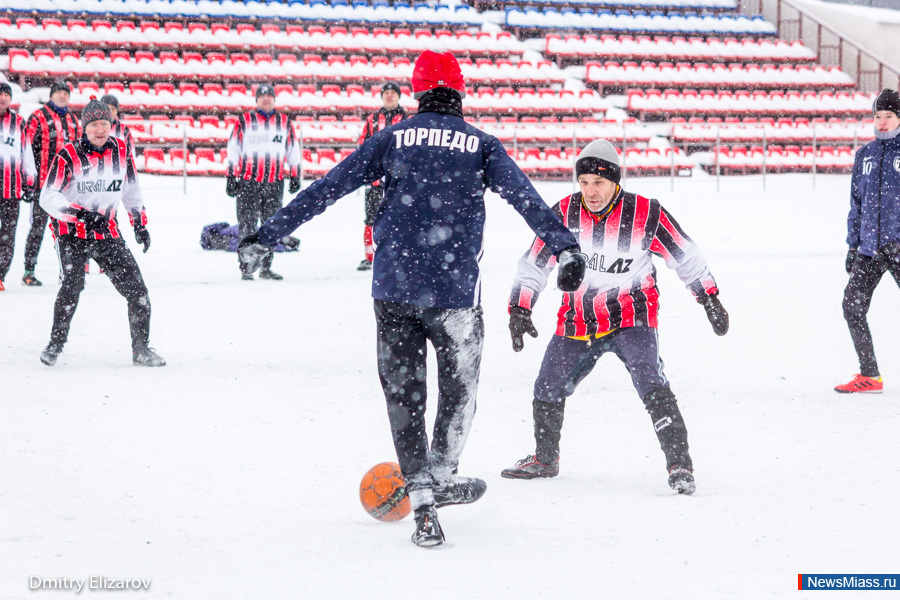   -  . "-1"       ,     -    ""  "-2"