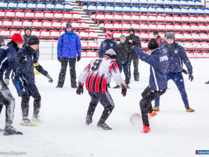 � ������ ����-������� ����� ������