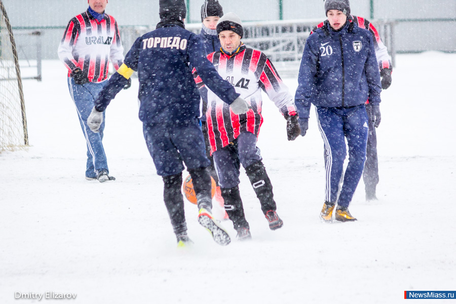   -  . "-1"       ,     -    ""  "-2"