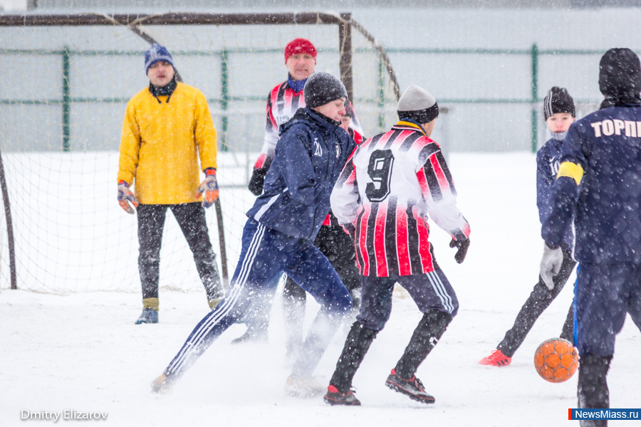   -  . "-1"       ,     -    ""  "-2"