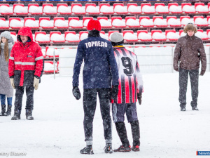 � ������ ����-������� ����� ������