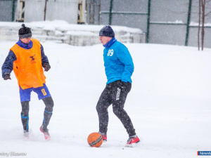 � ������ ����-������� ����� ������