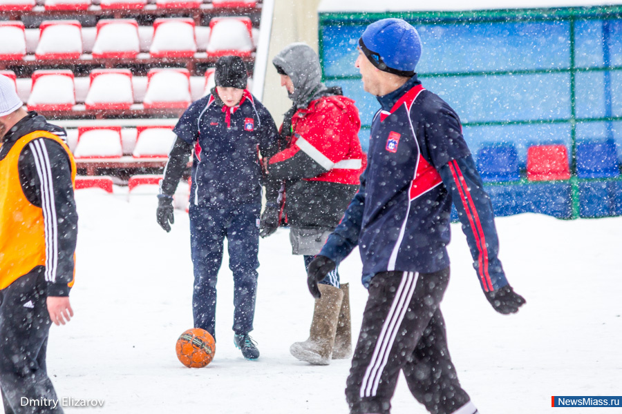   -  . "-1"       ,     -    ""  "-2"