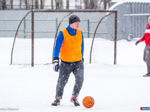 � ������ ����-������� ����� ������