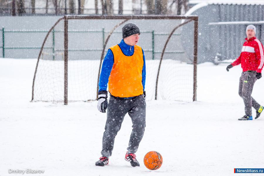   -  . "-1"       ,     -    ""  "-2"