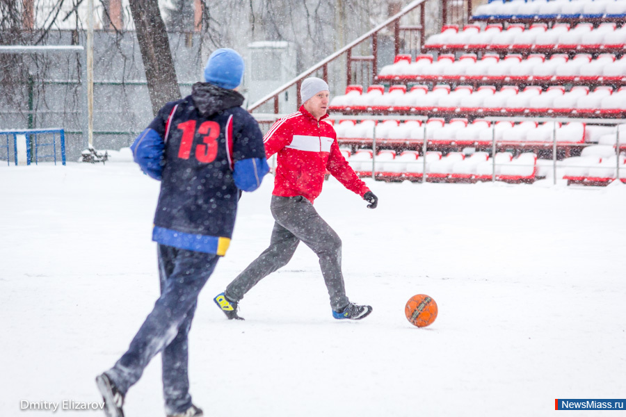   -  . "-1"       ,     -    ""  "-2"