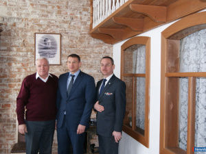 �������, ������� � ����������� ��������������