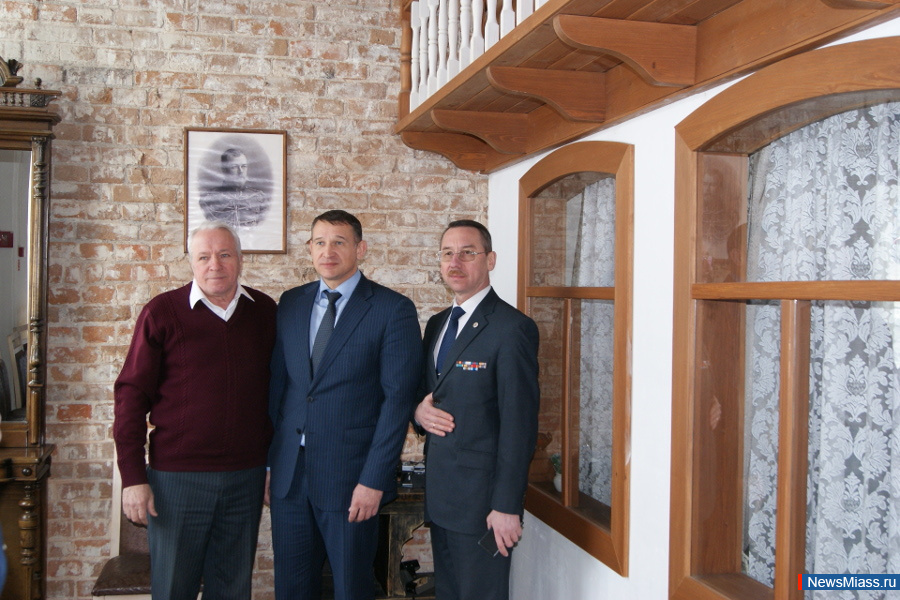 �������, ������� � ����������� ��������������. ����� �� ����� � ������������� ��������������� ������� ����������� ����� ��������� � �������� ������� ��������� ������