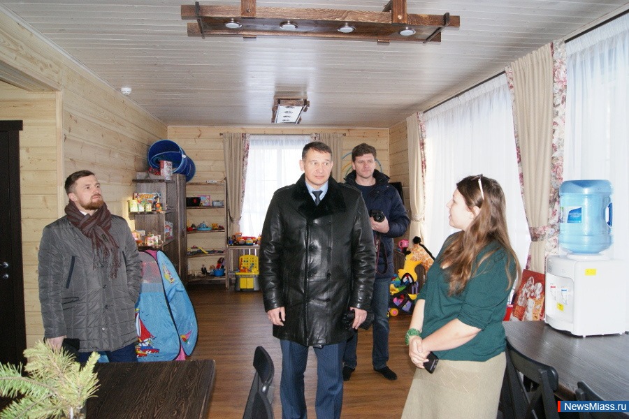 �������, ������� � ����������� ��������������. ����� �� ����� � ������������� ��������������� ������� ����������� ����� ��������� � �������� ������� ��������� ������