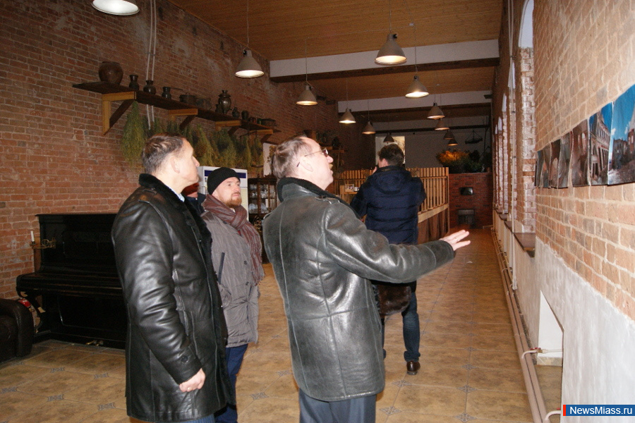 �������, ������� � ����������� ��������������. ����� �� ����� � ������������� ��������������� ������� ����������� ����� ��������� � �������� ������� ��������� ������