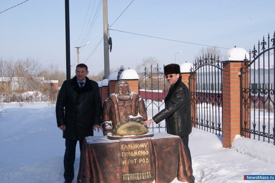 �������, ������� � ����������� ��������������. ����� �� ����� � ������������� ��������������� ������� ����������� ����� ��������� � �������� ������� ��������� ������